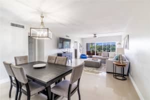 2950 N Palm Aire Dr 306, Pompano Beach