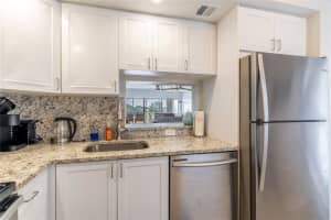 2950 N Palm Aire Dr 306, Pompano Beach, FL 33069 - MLS#F10511882