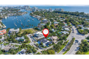 1628 Haskins Ave, Fort Lauderdale, FL 33316 Sold 07/30/25