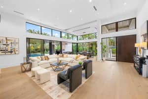 1628 Haskins Ave, Fort Lauderdale, FL 33316 Sold 07/30/25