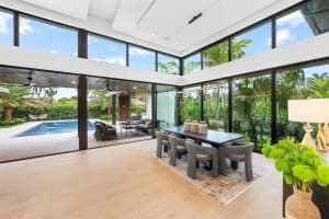 1628 Haskins Ave, Fort Lauderdale, FL 33316 Sold 07/30/25