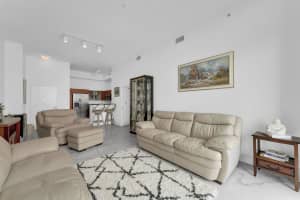 325 S Biscayne Blvd UPH-14, Miami, FL 33131 - MLS#F10511889