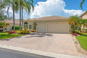 11522 Nw 51st Pl, Coral Springs