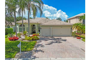 11522 NW 51st Pl, Coral Springs, FL 33076 - MLS#F10511890