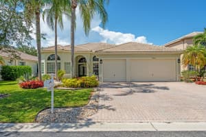 11522 NW 51st Pl, Coral Springs, FL 33076 - MLS#F10511890