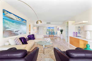 555 Oaks Lane, Pompano Beach, FL 33069 - MLS#F10511893