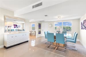 555 Oaks Lane, Pompano Beach, FL 33069 - MLS#F10511893