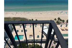101 Briny Ave 2402, Pompano Beach, FL 33062 - MLS#F10511894
