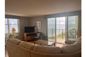 101 Briny Ave 2402, Pompano Beach, FL 33062 - MLS#F10511894