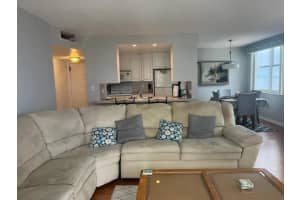 101 Briny Ave 2402, Pompano Beach, FL 33062 - MLS#F10511894