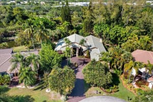 6011 NW 69TH MNR, Parkland, FL 33067 - MLS#F10511895