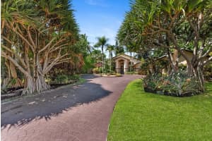 6011 NW 69TH MNR, Parkland, FL 33067 - MLS#F10511895