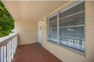 1033 NW 30th Ct 6, Fort Lauderdale, FL 33311 - MLS#F10511896