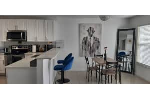 2721 Nw 13th St, Pompano Beach