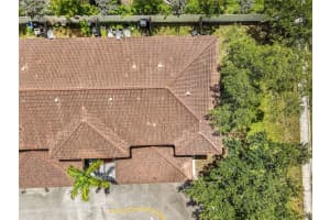 2721 NW 13th St, Pompano Beach, FL 33069 - MLS#F10511897
