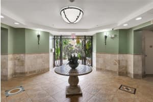 2900 NW 125th Ave 326, Sunrise, FL 33323 Sold 11/05/25