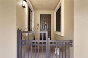 2900 NW 125th Ave 326, Sunrise, FL 33323 Sold 11/05/25