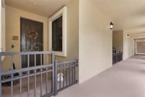 2900 NW 125th Ave 326, Sunrise, FL 33323 - MLS#F10511901