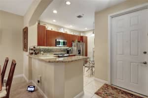 2900 NW 125th Ave 326, Sunrise, FL 33323 Sold 11/05/25