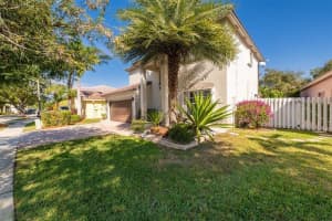 1943 NW 170 Ave, Pembroke Pines, FL 33028 - MLS#F10511902
