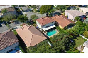 1943 NW 170 Ave, Pembroke Pines, FL 33028 - MLS#F10511902