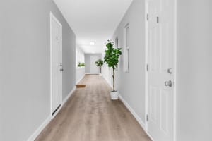 1841 Adams Street 3, Hollywood, FL 33020 - MLS#F10511904