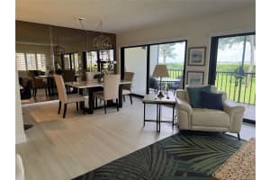 218 NE Edgewater Dr 218, Stuart, FL 34996 - MLS#F10511905