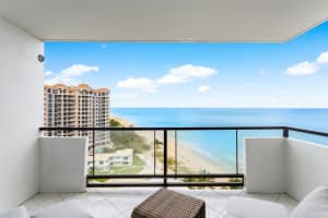 1500 S Ocean Blvd 1403, Lauderdale By The Sea, FL 33062 - MLS#F10511906