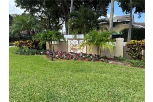 7081 Woodmont Way, Tamarac, FL 33321 - MLS#F10511909