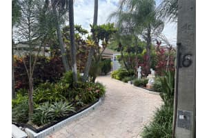 7081 Woodmont Way, Tamarac, FL 33321 - MLS#F10511909