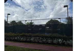 7081 Woodmont Way, Tamarac, FL 33321 - MLS#F10511909