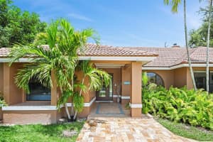 1440 Chapparel Way, Wellington, FL 33414 - MLS#F10511910