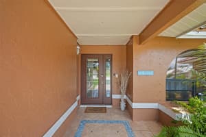 1440 Chapparel Way, Wellington, FL 33414 - MLS#F10511910