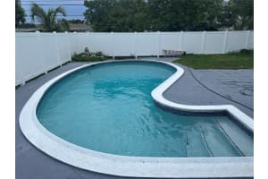 6231 SW 18th St, Pompano Beach, FL 33068 - MLS#F10511922
