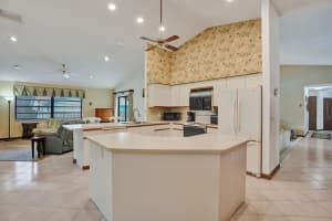 4961 NW 85th Rd, Coral Springs, FL 33067 Sold 09/30/25