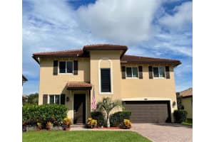 7098 Prudencia Dr, Lake Worth, FL 33463 Sold 10/01/25
