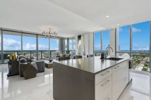 100 E Las Olas Blvd 4001, Fort Lauderdale