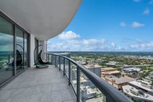 100 E Las Olas Blvd 4001, Fort Lauderdale, FL 33301 - MLS#F10511929