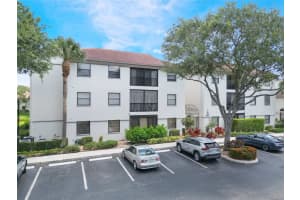 5157 Floria Way J, Boynton Beach