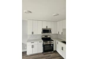 MLS# F10511938, North Lauderdale, Florida 33068