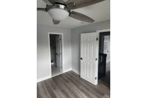 MLS# F10511938, North Lauderdale, Florida 33068