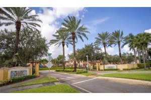 1309 N Santa Catalina Cir 1309, North Lauderdale, FL 33068 - MLS#F10511941