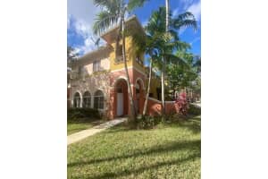 1309 N Santa Catalina Cir 1309, North Lauderdale, FL 33068 - MLS#F10511941
