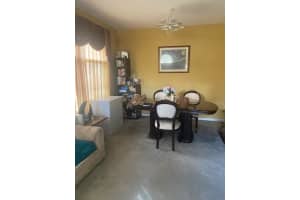 1309 N Santa Catalina Cir 1309, North Lauderdale, FL 33068 - MLS#F10511941