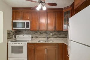 20824 NW 25th Ave 0, Miami Gardens, FL 33056 - MLS#F10511946