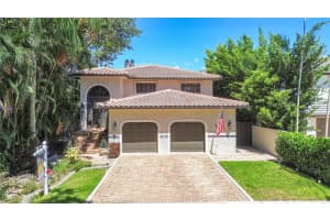 1417 Ponce De Leon Dr, Fort Lauderdale