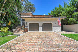 1417 Ponce De Leon Dr, Fort Lauderdale, FL 33316 - MLS#F10511947