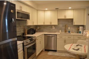 3090 N Course Dr 805, Pompano Beach