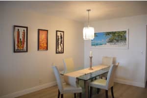 3090 N Course Dr 805, Pompano Beach, FL 33069 - MLS#F10511949