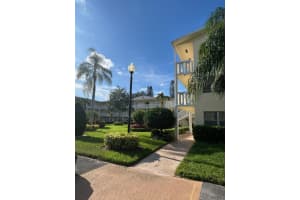 194 Dorset 194, Boca Raton, FL 33434 - MLS#F10511953